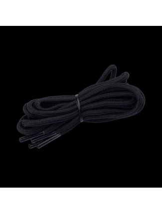 Tkaničky MAGNUM LACE FORCA WP Tkaničky MAGNUM LACE FORCA WP