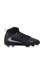 Dětské kopačky Nike Phantom 6 High Club FG/MG HQ2022 003 Dětské kopačky Nike Phantom 6 High Club FG/MG HQ2022 003