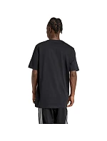 Pánské tričko adidas Color Icon Graphic T-shirt black KT4446 pánské Pánské tričko adidas Color Icon Graphic T-shirt black KT4446 pánské