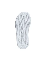 Dětská obuv adidas Streettalk black JQ8593