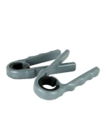 Nastavitelné pásky na ruce BB 911 - Body Sculpture