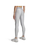 Dámské tréninkové legíny Under Armour UA Tech Branded Legging 6009972-014 Dámské tréninkové legíny Under Armour UA Tech Branded Legging 6009972-014