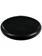 Nafukovací disk PROFIT DK 2111