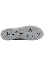 Geox D Nebula A - Print.Text + Text D621EA 0AN11 C4004