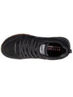Boty Skechers OG 85-Suede Eaze 155286-BBK