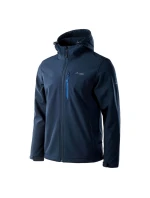 Pánská bunda Ifar II M 92800299719 - Elbrus Pánská bunda Ifar II M 92800299719 - Elbrus