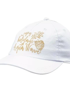 Aquawave Carol Jrg cap 92800400660