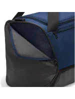 Sportovní taška Brasilia 9.5 DH7710 410 - Nike Sportovní taška Brasilia 9.5 DH7710 410 - Nike