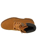Timberland Carnaby Cool 6 In Boot W 0A5VPZ