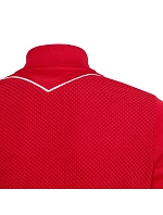 Dětská fotbalová mikina Tiro 23 League Training Jr HS3527 - Adidas