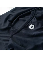 Hi-Tec Hicti Tričko M 92800498353