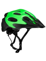 Spokey Checkpoint 58-61cm helma DKGN 6506101000 dámské