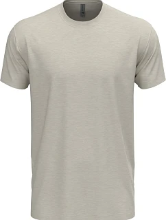 Next Level Apparel N 6210 Unisex CVC tričko 08.6210 sand