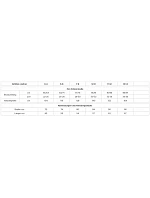 Russell Athletic 271B Dětská raglánová mikina 10.271B classic red Russell Athletic 271B Dětská raglánová mikina 10.271B classic red