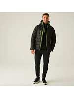 Regatta TRA 241 Thermo bunda "Navigate" 36.A241 navy/french blue Regatta TRA 241 Thermo bunda "Navigate" 36.A241 navy/french blue