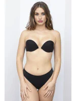 Wonderbra WB009243 barva:001 noir Wonderbra WB009243 barva:001 noir