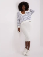 Sada EM KMPL 819,95 šedá