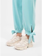 MI SP kalhoty P6845.68 mincovna MI SP kalhoty P6845.68 mincovna