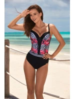 Plavky Doris 03 - Madora Plavky Doris 03 - Madora