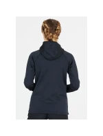 Dámská fleecová bunda Whistler Tracker W Powerstretch Hood Fleece Jacket Dámská fleecová bunda Whistler Tracker W Powerstretch Hood Fleece Jacket