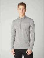 Pánské triko Protest PRTSTRAYED