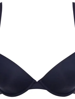 Dámská vyztužená podprsenka Modern T-shirt UW0UW01254-416 - Tommy Hilfiger