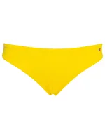 Dámské Bikini UW0UW01469-700 - Tommy Hilfiger Dámské Bikini UW0UW01469-700 - Tommy Hilfiger