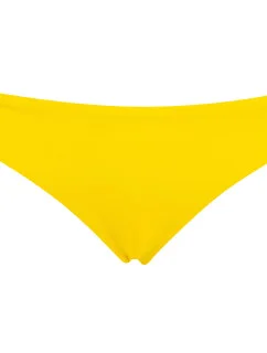 Dámské Bikini UW0UW01469-700 - Tommy Hilfiger