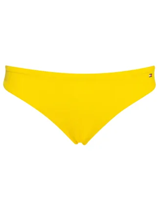 Dámské Bikini UW0UW01469-700 - Tommy Hilfiger Dámské Bikini UW0UW01469-700 - Tommy Hilfiger