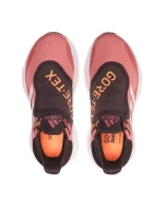 Dámská sportovní obuv Solar Glide 5 Gore-Tex W GY3493 Pudr růžová mix - Adidas Dámská sportovní obuv Solar Glide 5 Gore-Tex W GY3493 Pudr růžová mix - Adidas