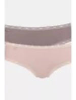 Dámské kalhotky SLOGGI 24/7 WEEKEND H HIPSTER C3P Dámské kalhotky SLOGGI 24/7 WEEKEND H HIPSTER C3P