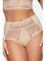 DÁMSKÉ KALHOTKY BBL186 DÁMSKÉ KALHOTKY BBL186