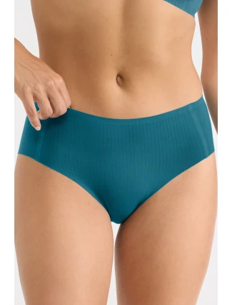 SLOGGI ZERO FEEL PURE HIPSTER KALHOTKY