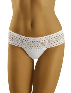 Tanga  model 127464 Wolbar