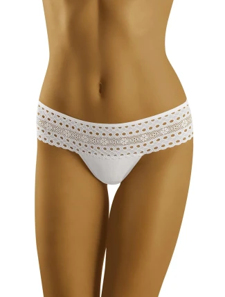 Tanga model 127464 Wolbar Tanga model 127464 Wolbar