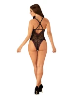 Body  model 166051 Obsessive