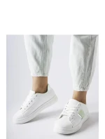 Sportovní obuv  model 207693 Solea