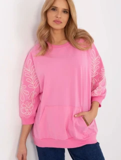 Mikina model 209846 Relevance