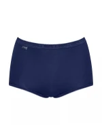 sloggi Basic+ Maxi C4P - UNKNOWN - SLOGGI UNKNOWN - SLOGGI