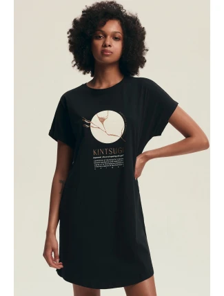 Henderson Dámská košile 43729 Dairoku kr/r S-XL Henderson Dámská košile 43729 Dairoku kr/r S-XL