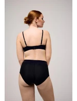 Ysabel Mora 19636 Modelingové kalhotky M-2XL