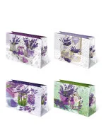 Taška Paw TH Set 121 Lavender A'10 Taška Paw TH Set 121 Lavender A'10