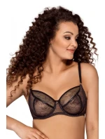 Dámská podprsenka 1996 Serseia - AVA