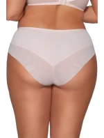 Dámské kalhotky 2076 Rossa - AVA