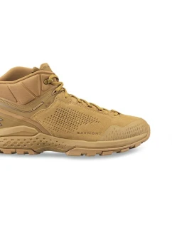 Boty Garmont T4 Groove G-Dry 92800591753