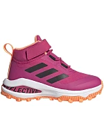 Adidas Fortarun All Terrain Cloudfoam Sportovní běžecká obuv Junior GZ1807