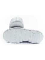 Boty Puma Carina Jr 386186 04 Boty Puma Carina Jr 386186 04