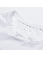 Fitanu Ferra W Tričko 92800617883