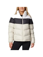 Bunda Columbia Puffect II Colorblock W 2088481278 Bunda Columbia Puffect II Colorblock W 2088481278