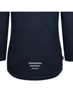 Nepromokavá bunda Trollkids Oslo Coat XT Jr 180-114